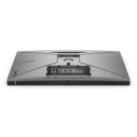 Игровой монитор BenQ Mobiuz EX2710Q фото 6